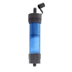 LifeStraw Flex With Collapsible Squeeze Bottle 13 LifeStraw Flex With Collapsible Squeeze Bottle -Outdoor Research Store Flex03 large bc6353ca 92d9 445a 99e2 f1fc070626c3 676175