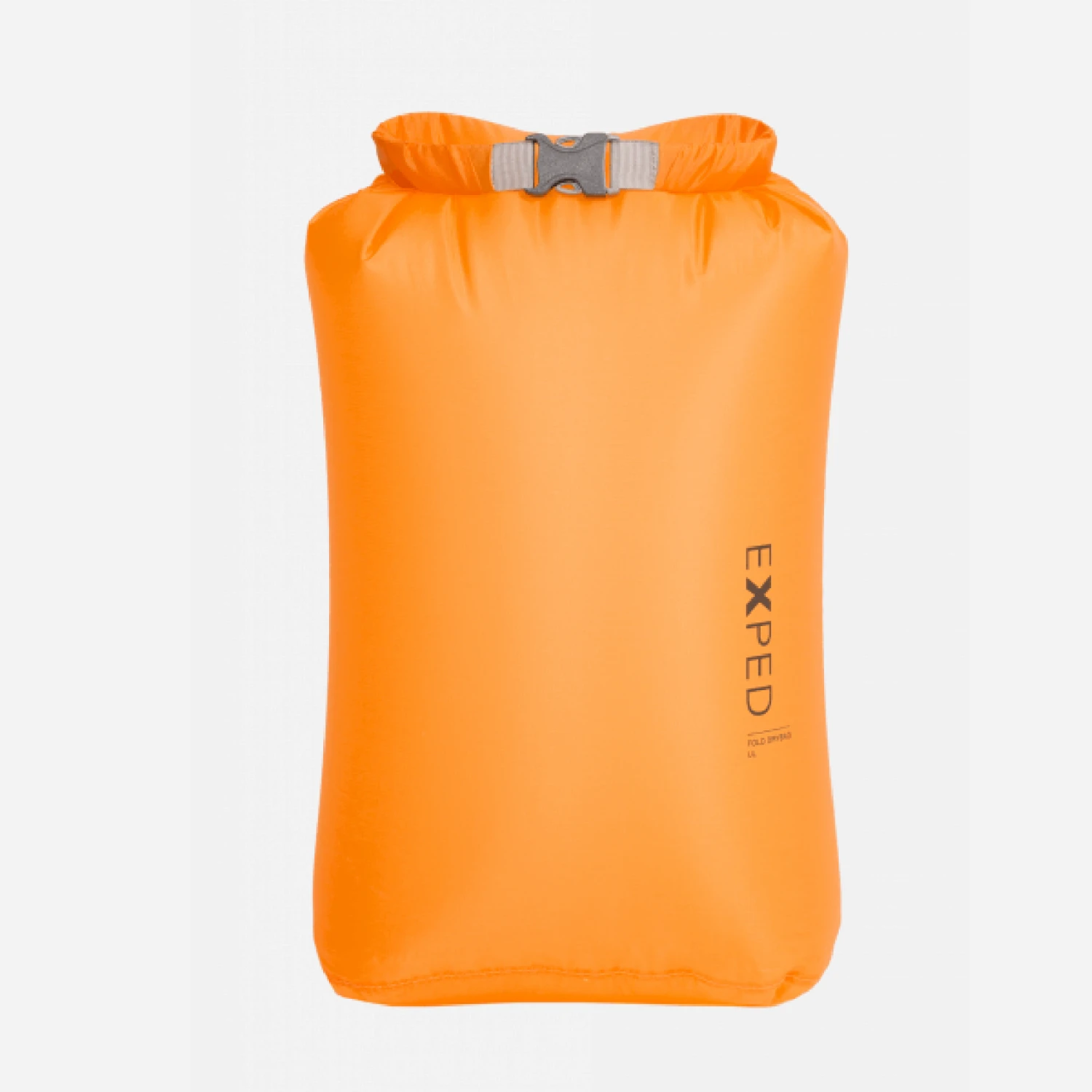 Exped Fold Dry Bag UL - Small 3 Exped Fold Dry Bag UL - Small