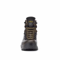 Asolo TPS 520 EVO ML Womens Hiking Boot - Chestnut -Outdoor Research Store Front 01 6e8a02e4 40f0 4385 ae15 fc21f0587db4 820119