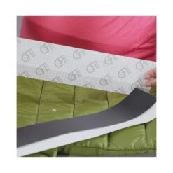 Gear Aid Tenacious Tape Gear Repair -Outdoor Research Store Gear Aid TenaciousTapeRepairTape 862129