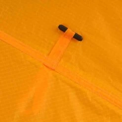 One Planet Goondie 2 Person Tent 30D Fly Only -Outdoor Research Store Goondie detail flydoortoggle 71bbb640 abc6 49a4 9eaa 78b55c6d7668