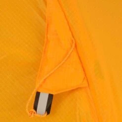 One Planet Goondie 2 Person Tent 30D Fly Only -Outdoor Research Store Goondie detail guylinepocket d7d2c8a5 a2a3 4c0e 8fd3 30a4a23874d3