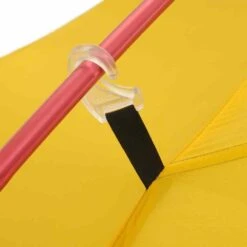 One Planet Goondie 1 Person Tent Mesh Inner Only -Outdoor Research Store Goondie details DACtwistclip 696317a3 da50 473a 8617 4e5064fc457d