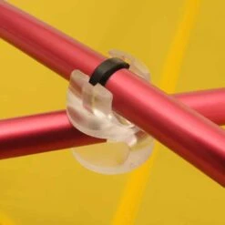 One Planet Goondie 1 Person Tent Mesh Inner Only -Outdoor Research Store Goondie details tophub