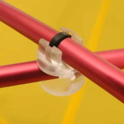 One Planet Goondie 3 Person Tent Mesh Inner Only -Outdoor Research Store Goondie details tophub fa0f4f22 2115 4807 86b4 72c603c35893