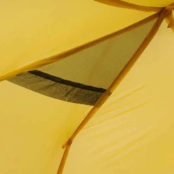 One Planet Goondie 3 Person Tent Mesh Inner Only -Outdoor Research Store Goondie detailstorchpocket doorman 847416d0 c353 431a b0f7 680905c13850