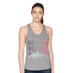 PrAna Graphic Womens Tank Top -Outdoor Research Store Gravel e75d1a98 1306 4040 acf5 211938458707 226618