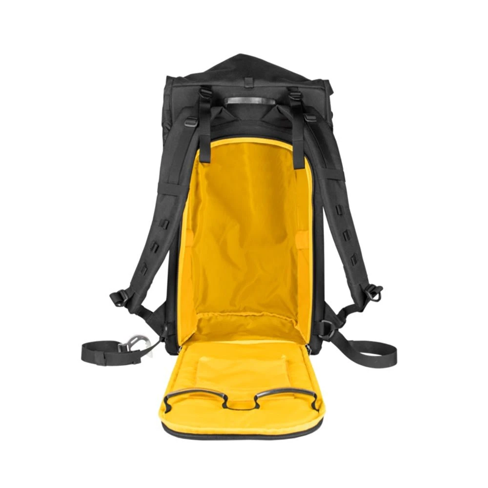 Grivel Gravity 35 Climbing Bag Backpack 5 Grivel Gravity 35 Climbing Bag Backpack - Image 3