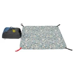 Grivel Freedom 40 Litre With Rope Tarp Climbing Backpack -Outdoor Research Store GrivelFreedom40LitrewithRopeTarpClimbingBackpackAbstract 515411