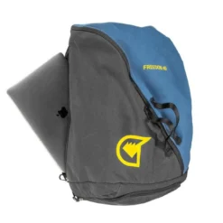 Grivel Freedom 40 Litre With Rope Tarp Climbing Backpack -Outdoor Research Store GrivelFreedom40LitrewithRopeTarpClimbingBackpackComputer 577514