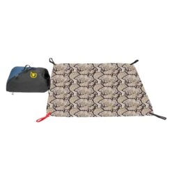 Grivel Freedom 40 Litre With Rope Tarp Climbing Backpack -Outdoor Research Store GrivelFreedom40LitrewithRopeTarpClimbingBackpackPython 969132