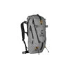 Grivel Parete 30 Litre Climbing Backpack -Outdoor Research Store GrivelParete30LitreClimbingBackpack