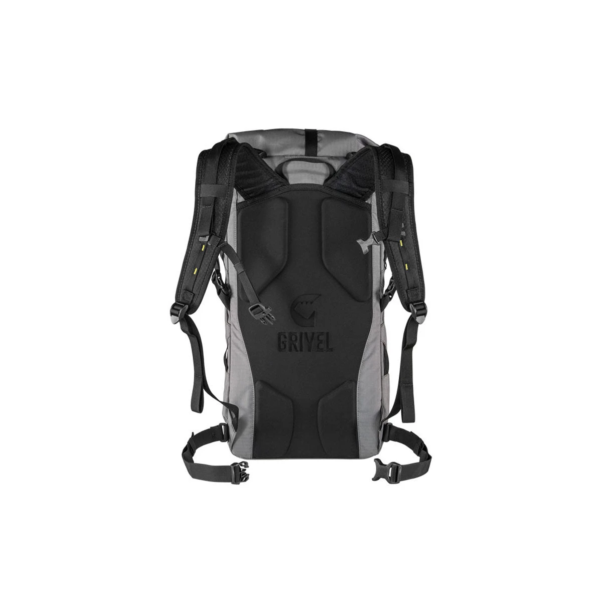 Grivel Parete 30 Litre Climbing Backpack 4 Grivel Parete 30 Litre Climbing Backpack - Image 2