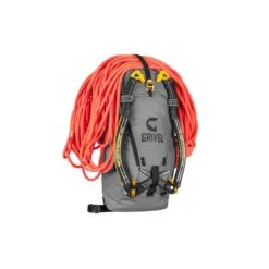 Grivel Parete 30 Litre Climbing Backpack 9 Grivel Parete 30 Litre Climbing Backpack -Outdoor Research Store GrivelParete30LitreClimbingBackpackclimbing 305528