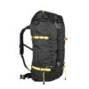 Grivel Zen 35 Litre Climbing Backpack -Outdoor Research Store GrivelZen35LitreClimbingBackpack