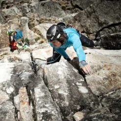 Grivel Star Crack Glove 9 Grivel Star Crack Glove -Outdoor Research Store Grivel Star Crack Glove 04