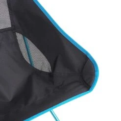 Helinox Chair Two Folding Camp Chair 11 Helinox Chair Two Folding Camp Chair -Outdoor Research Store Helinox Chair Two Black Blue 05