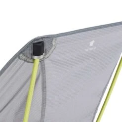 Helinox Chair Zero Folding Camp Chair -Outdoor Research Store Helinox Chair Zero Grey 03 0a427b4c dbb8 4d9f 8dd1 26cfac0e86fb