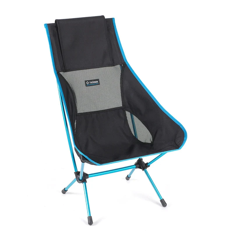 Helinox Chair Two Folding Camp Chair 3 Helinox Chair Two Folding Camp Chair