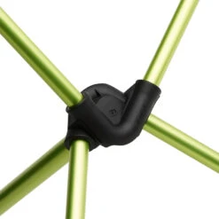 Helinox Chair Zero Folding Camp Chair -Outdoor Research Store Helinox ChairZero Grey 04 c39e8a0a d393 48ab b2de 430f3af8f8f9