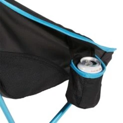 Helinox Savanna Folding Camp Chair 13 Helinox Savanna Folding Camp Chair -Outdoor Research Store Helinox Savanna Chair Black Blue 03