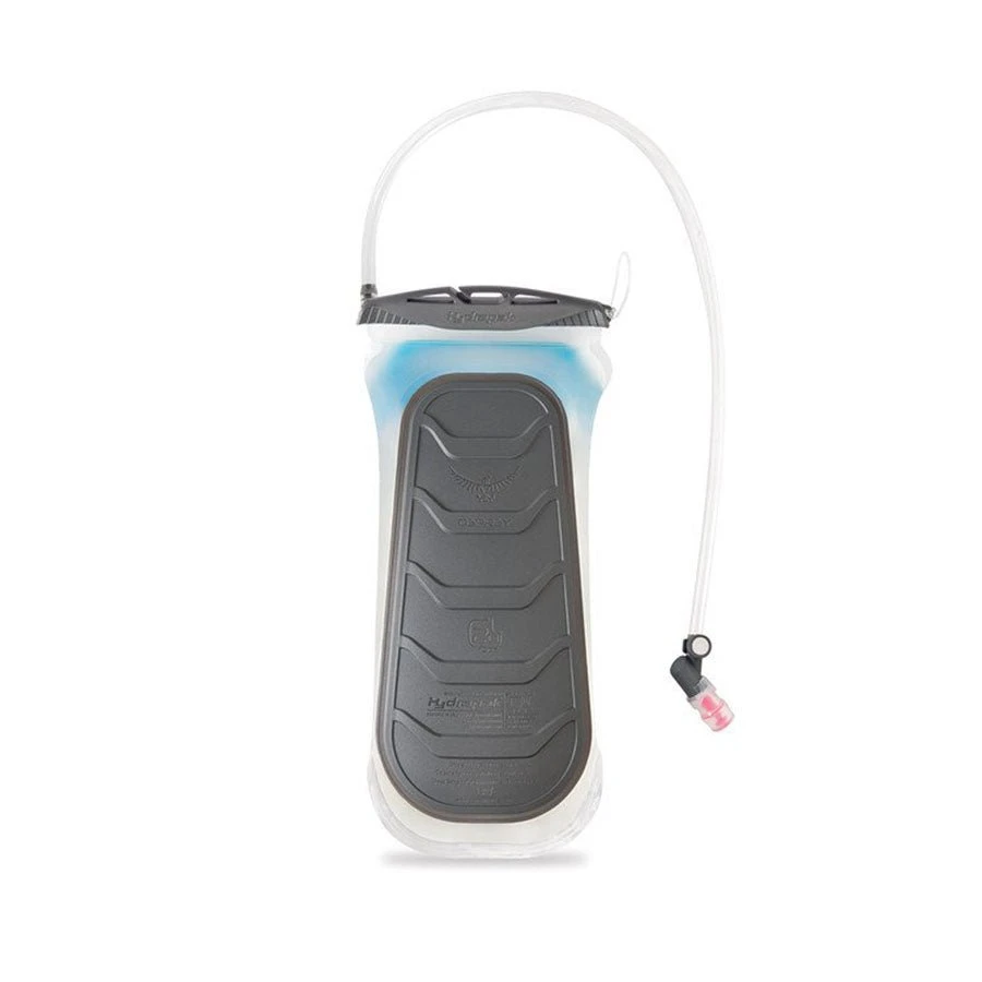 Osprey Hydraulics 2 Litre Reservoir 4 Osprey Hydraulics 2 Litre Reservoir - Image 2