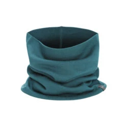 Icebreaker Apex Chute Neckwear 10 Icebreaker Apex Chute Neckwear -Outdoor Research Store Icebreaker Apex Chute Green Glory