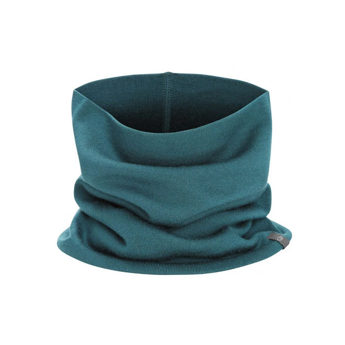 Icebreaker Apex Chute Neckwear 6 Icebreaker Apex Chute Neckwear - Image 4