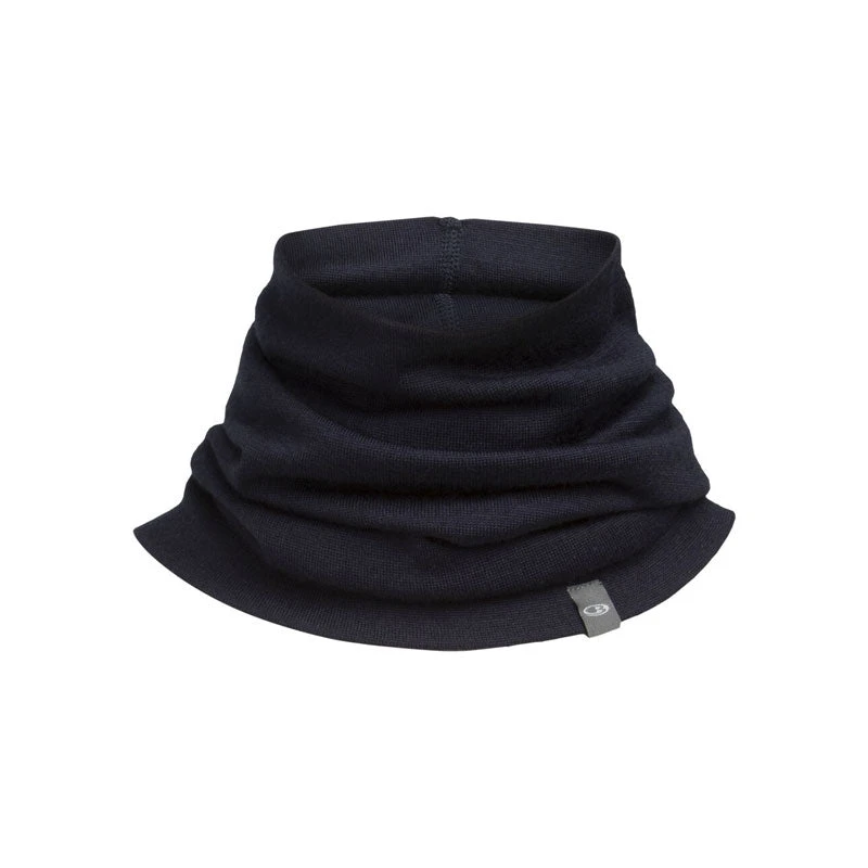 Icebreaker Apex Chute Neckwear 7 Icebreaker Apex Chute Neckwear - Image 5