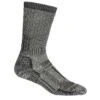 Icebreaker Mountaineer Mid Calf Womens Socks -Outdoor Research Store Icebreaker Mountaineer Mid Calf Womens Socks 01