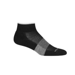 Icebreaker Multisport Light Mini Womens Socks