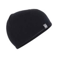Icebreaker Pocket Hat Beanie