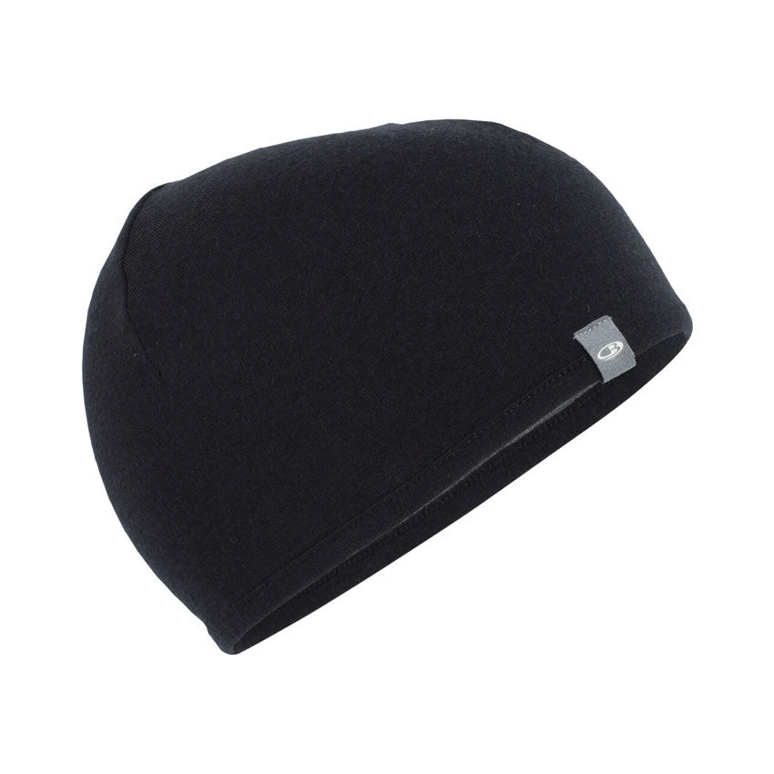 Icebreaker Pocket Hat Beanie 3 Icebreaker Pocket Hat Beanie