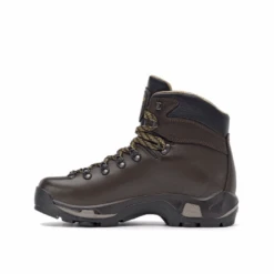 Asolo TPS 520 EVO Wide Mens Hiking Boot - Chestnut 12 Asolo TPS 520 EVO Wide Mens Hiking Boot - Chestnut -Outdoor Research Store Inside 01 f3acf103 ec30 4358 a4df e110b1f5ee33 206504 1