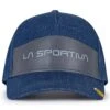 La Sportiva Jeans Hat -Outdoor Research Store JeansHat Carbon 548947 1