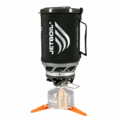 JetBoil Sumo System
