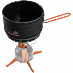 JetBoil Ceramic 1.5L Cooking Pot