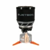 Jetboil MiniMo Carbon Cooking System 1 Jetboil MiniMo Carbon Cooking System -Outdoor Research Store Jetboil MINIMO Carbon 308588