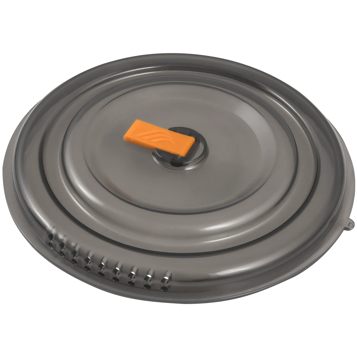 JetBoil Ceramic 1.5L Cooking Pot 4 JetBoil Ceramic 1.5L Cooking Pot - Image 2