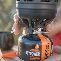 Jetboil Zip Stove 10 Jetboil Zip Stove -Outdoor Research Store JetboilZip 4 950823