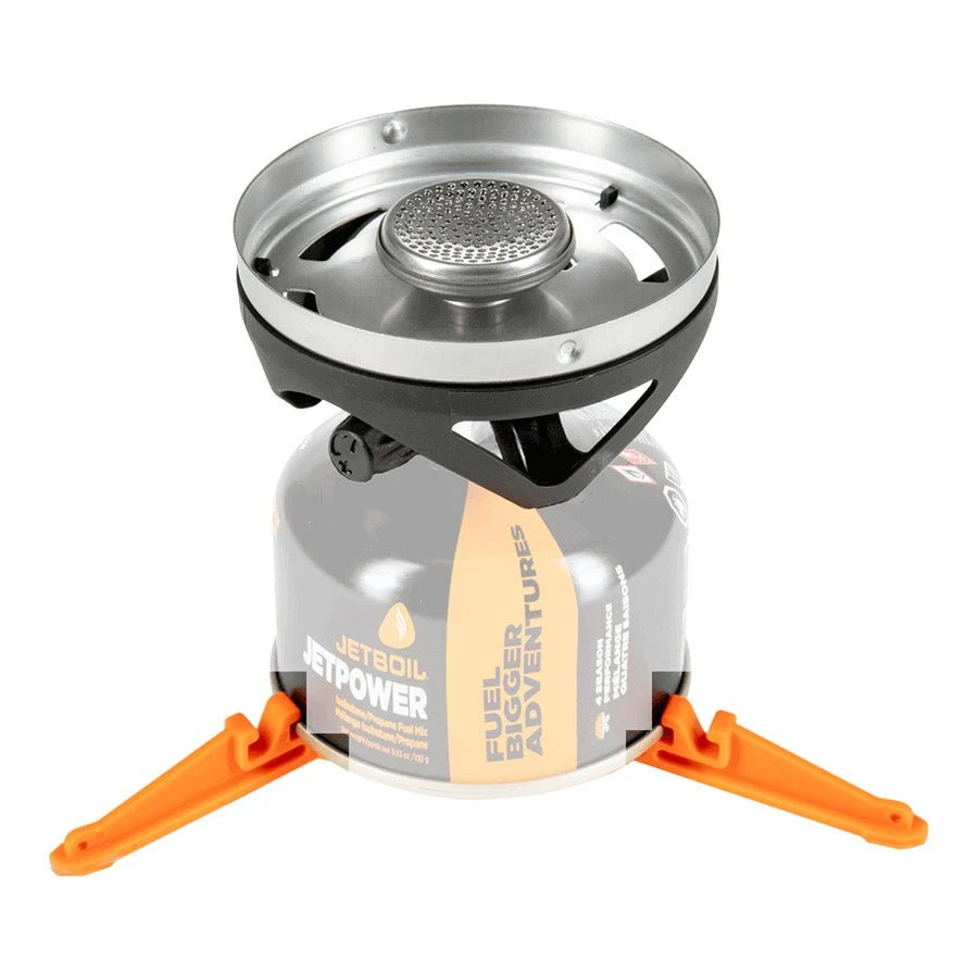 Jetboil Zip Stove 6 Jetboil Zip Stove - Image 4