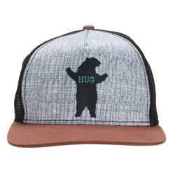 PrAna Journeyman Trucker Cap 8 PrAna Journeyman Trucker Cap -Outdoor Research Store Journeyman Trucker Cap Manzanita 02 612661