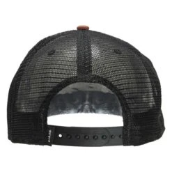 PrAna Journeyman Trucker Cap 9 PrAna Journeyman Trucker Cap -Outdoor Research Store Journeyman Trucker Cap Manzanita 207036 1