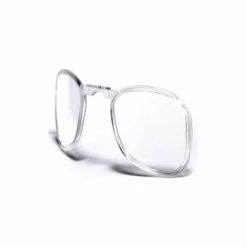 Julbo Cliporace Optical Clip In Sunglasses