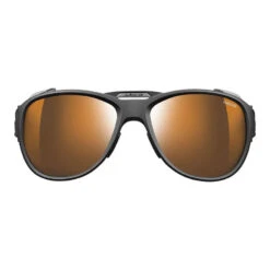 Julbo Explorer 2.0 Sunglasses -Reactiv High Mountain 2-4 Lens 7 Julbo Explorer 2.0 Sunglasses -Reactiv High Mountain 2-4 Lens -Outdoor Research Store Julbo Explorer 2.0 Sunglasses Reactiv High Mountain 2 4 Lens front