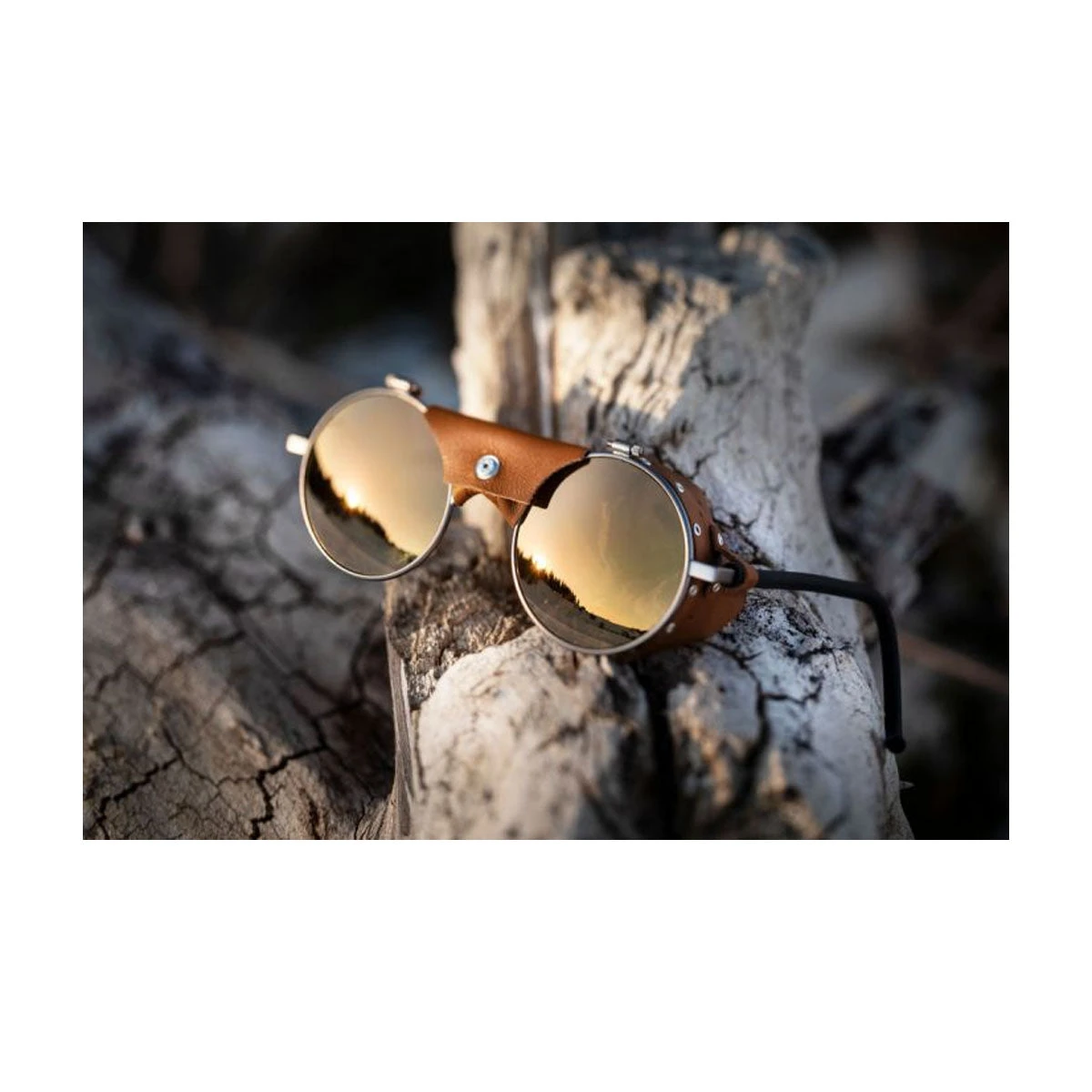 Julbo Vermont Brass Spectron 3CF Sunglasses 3 Julbo Vermont Brass Spectron 3CF Sunglasses