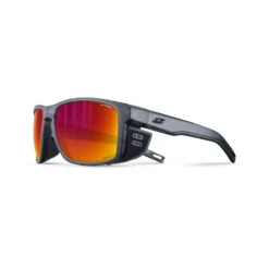 Julbo Shield Sunglasses - Spectron 3 Lens