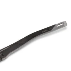 Julbo Shield Sunglasses - Spectron 3 Lens -Outdoor Research Store Julbo ShieldSunglasses Spectron3Lens Grey Green 03 6b00e8a0 8dbd 4bdd 84b6 7102e75dd6f3