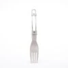 Keith Folding Titanium Fork -Outdoor Research Store KETI5303 453817