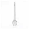 Keith Titanium Long Handle Spork -Outdoor Research Store Keith Titanium Long Handle Spork 803455